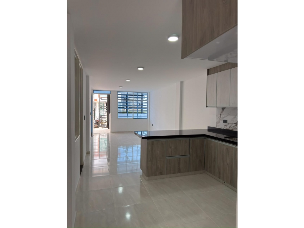 SE VENDE CASA EN EL ENCANTO - FUSAGASUGA — foto 4