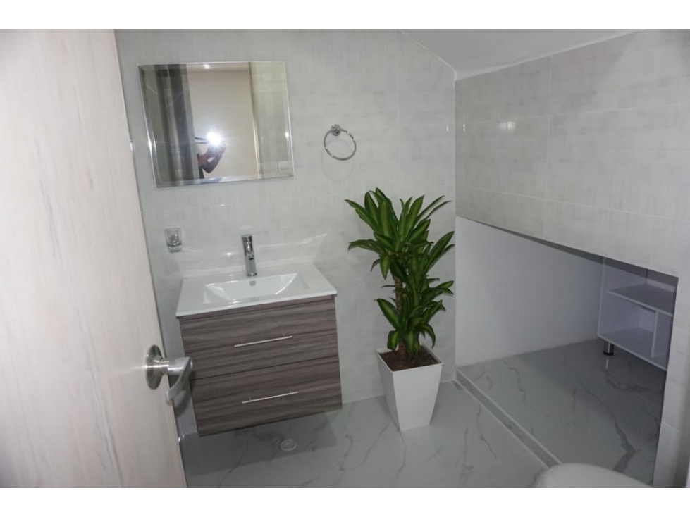 SE VENDE CASA EN NIBEGO - FUSAGASUGA — foto 5