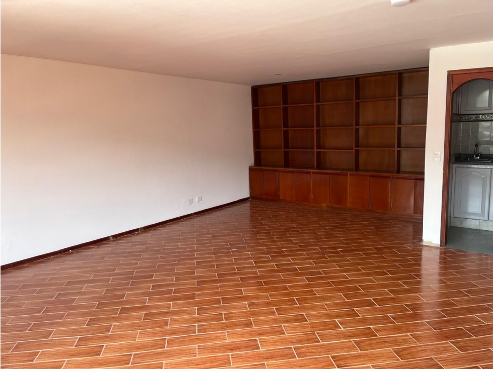 OFICINA EN VENTA EN LA PORCIUNCULA - BOGOTA — foto 4