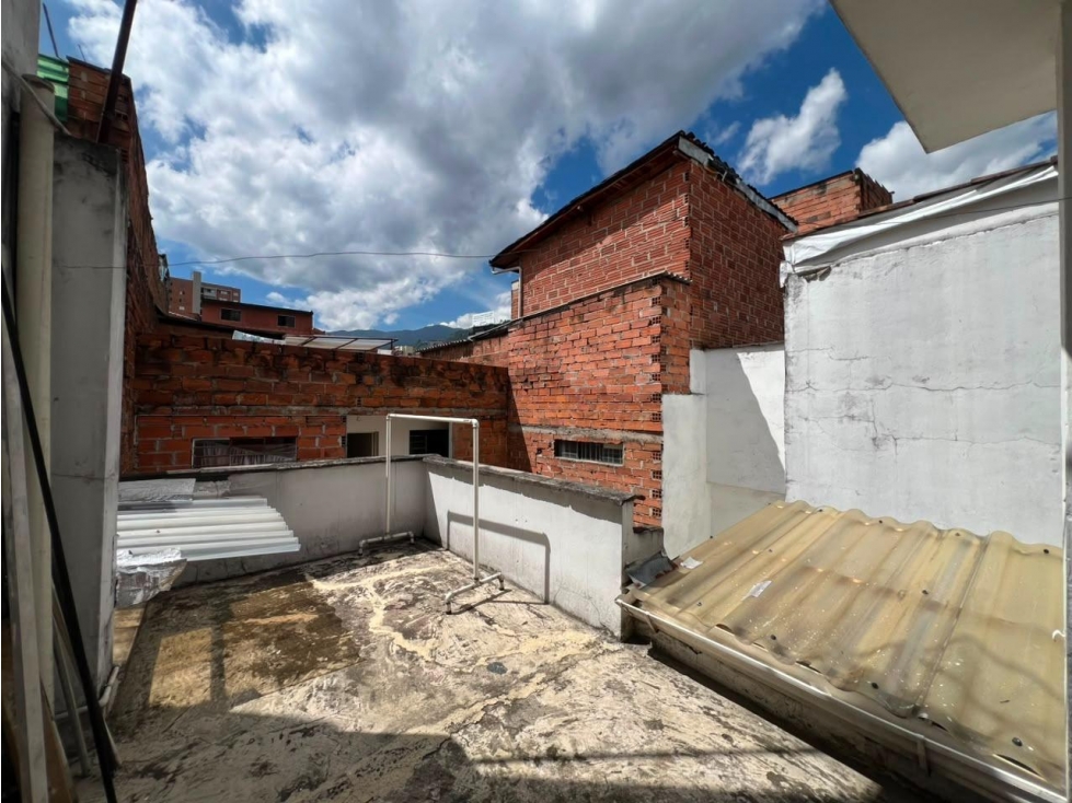 APARTAMENTO EN VENTA EN ENVIGADO