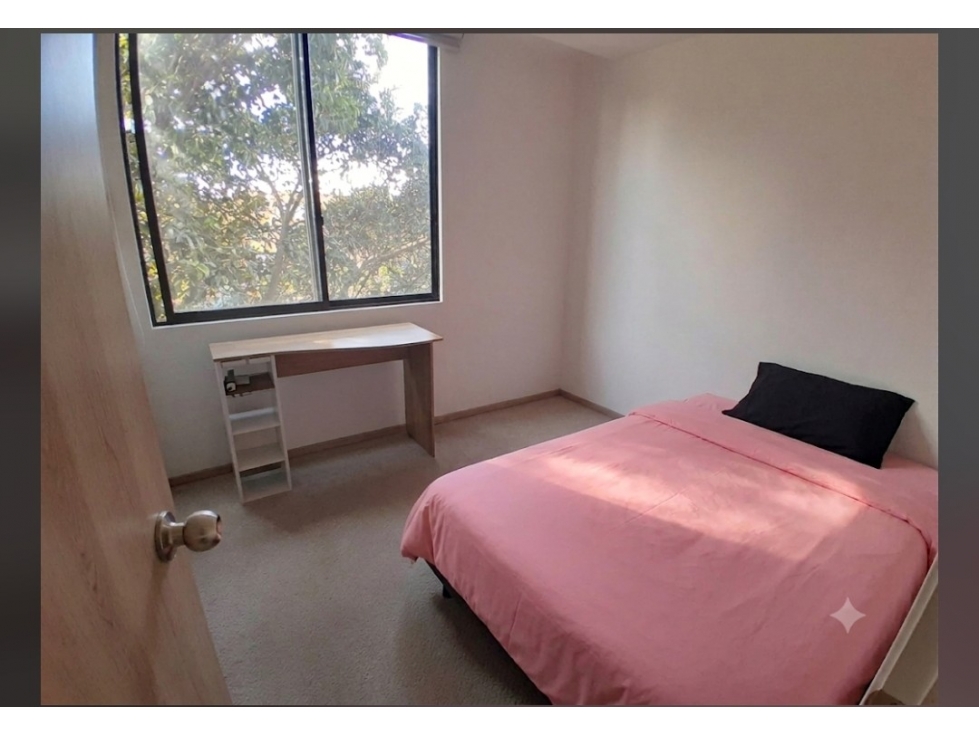 APARTAMENTO EN VENTA EN BRITALIA BOGOTA — foto 5