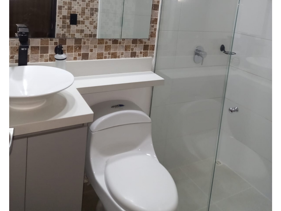 APARTAMENTO EN VENTA EN LA CUENCA ENVIGADO — foto 6