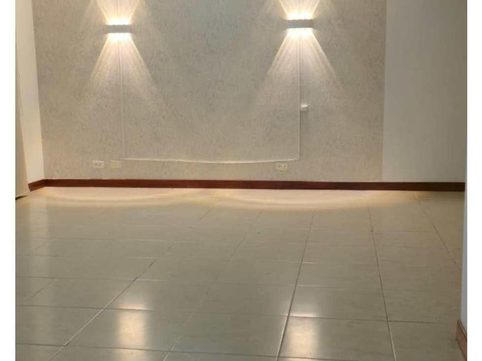 APARTAMENTO EN VENTA EN LA CASTELLANA MEDELLIN — foto 2
