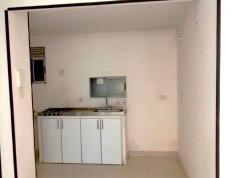 APARTAMENTO EN VENTA EN PLANADAS, MOSQUERA - CUNDINAMARCA — foto 2