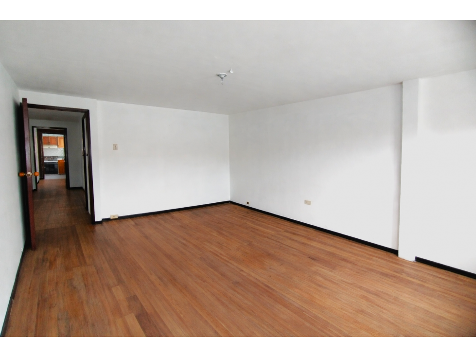 CASA LOTE EN VENTA EN LA EUROPA - BOGOTA — foto 2