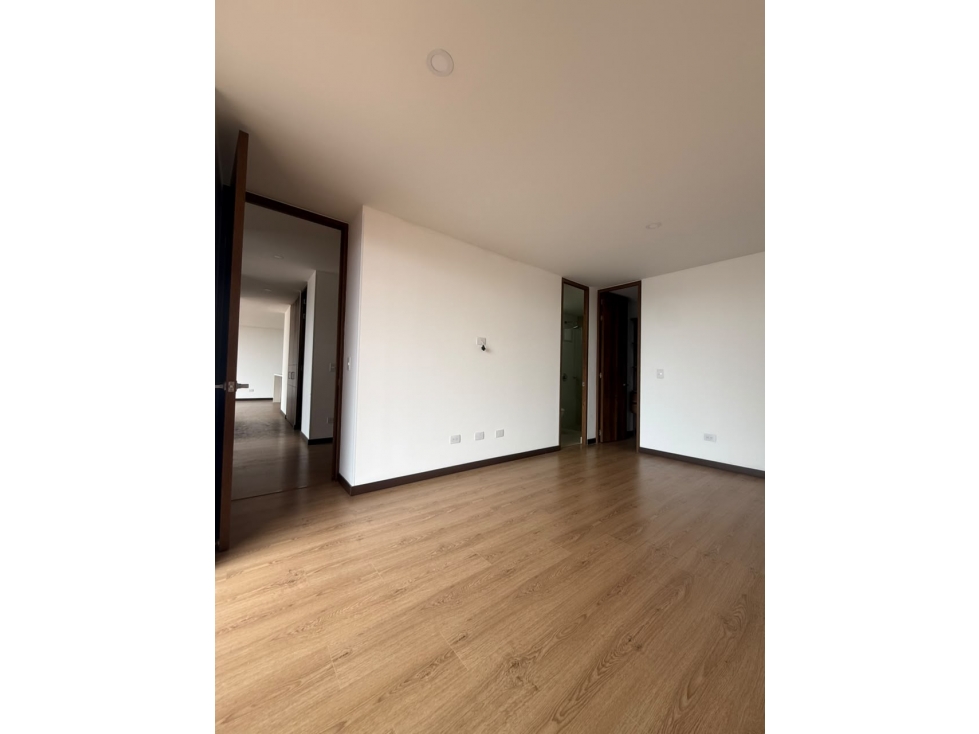 APARTAMENTO EN VENTA EN CHIA CUNDINAMARCA — foto 2