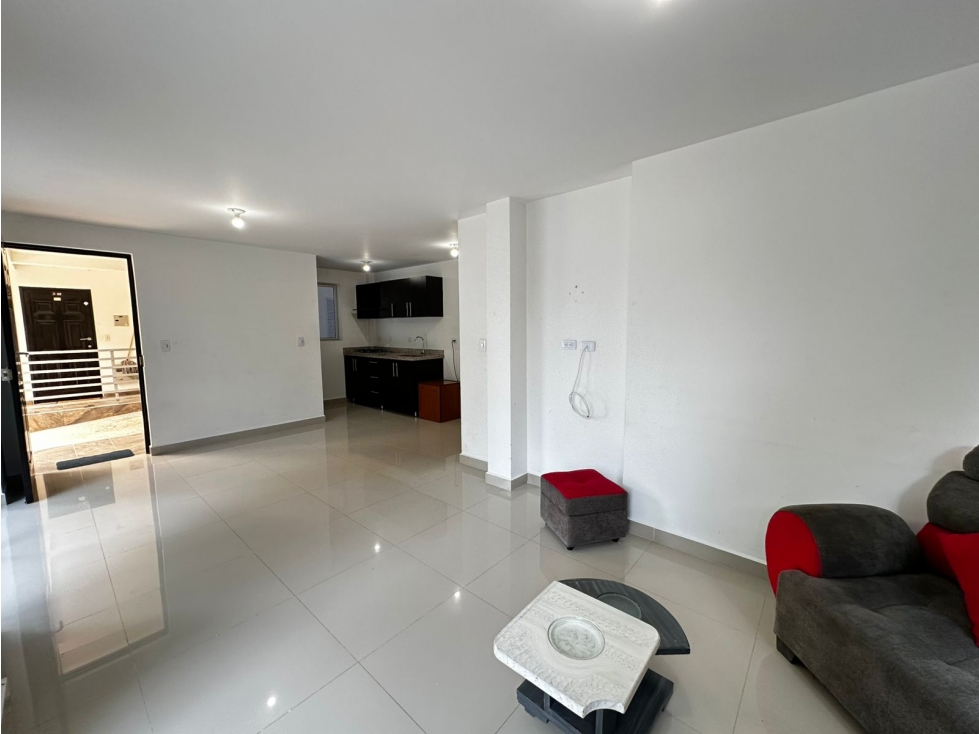 APARTAMENTO EN VENTA EN SILVANIA CUNDINAMARCA — foto 5