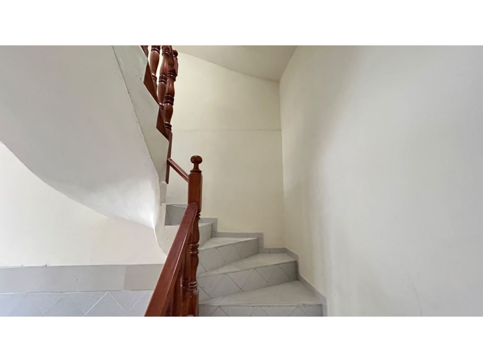 SE VENDE APARTAMENTO EN BALMORAL - FUSAGASUGÁ — foto 3