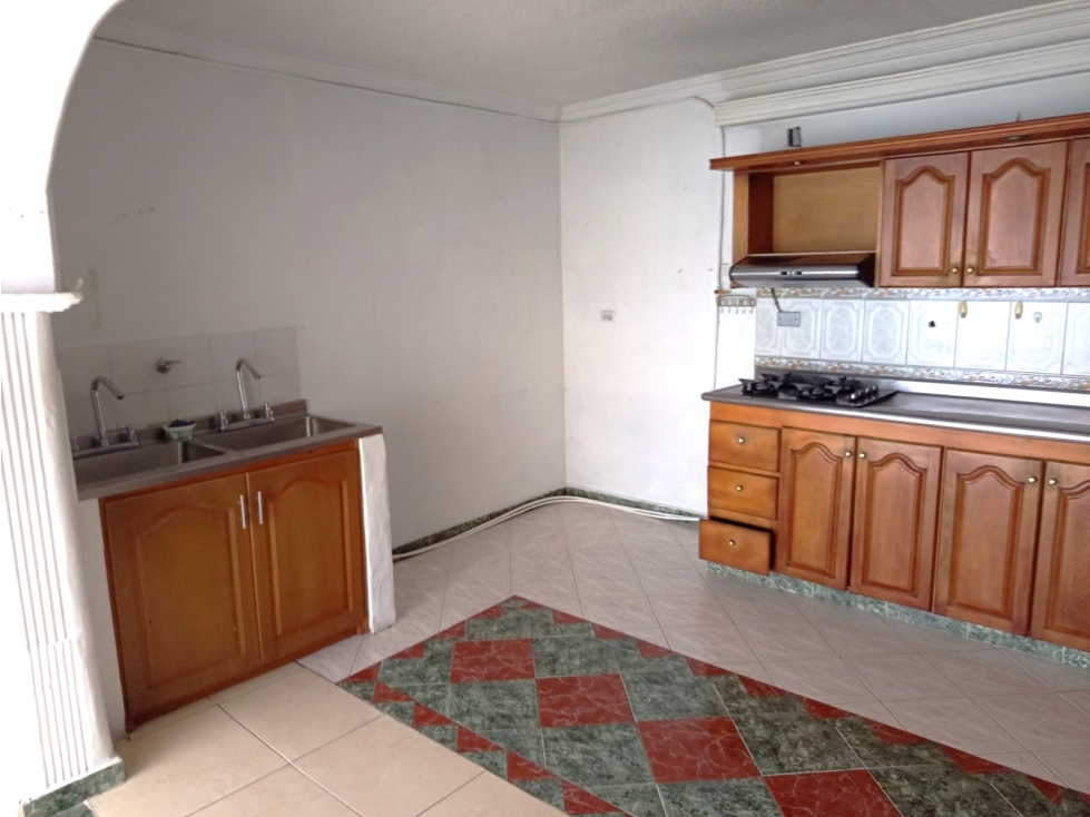 APARTAMENTO EN VENTA EN LAURELES - MEDELLIN — foto 2