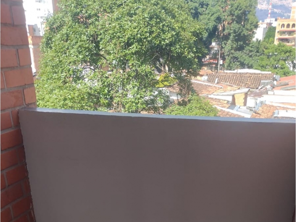 APARTAMENTO EN VENTA EN CALAZANS - MEDELLIN — foto 2