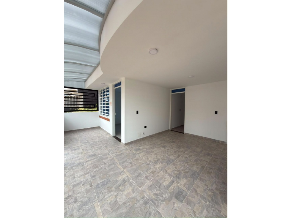 SE VENDE CASA EN EL ENCANTO - FUSAGASUGA — foto 5
