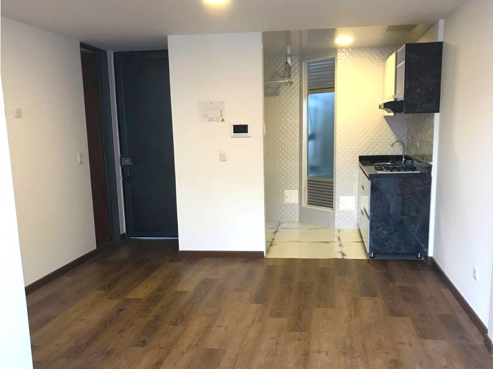 EDIFICIO EN VENTA EN RIONEGRO BOGOTA - RENTABILIDAD INMEDIATA — foto 3