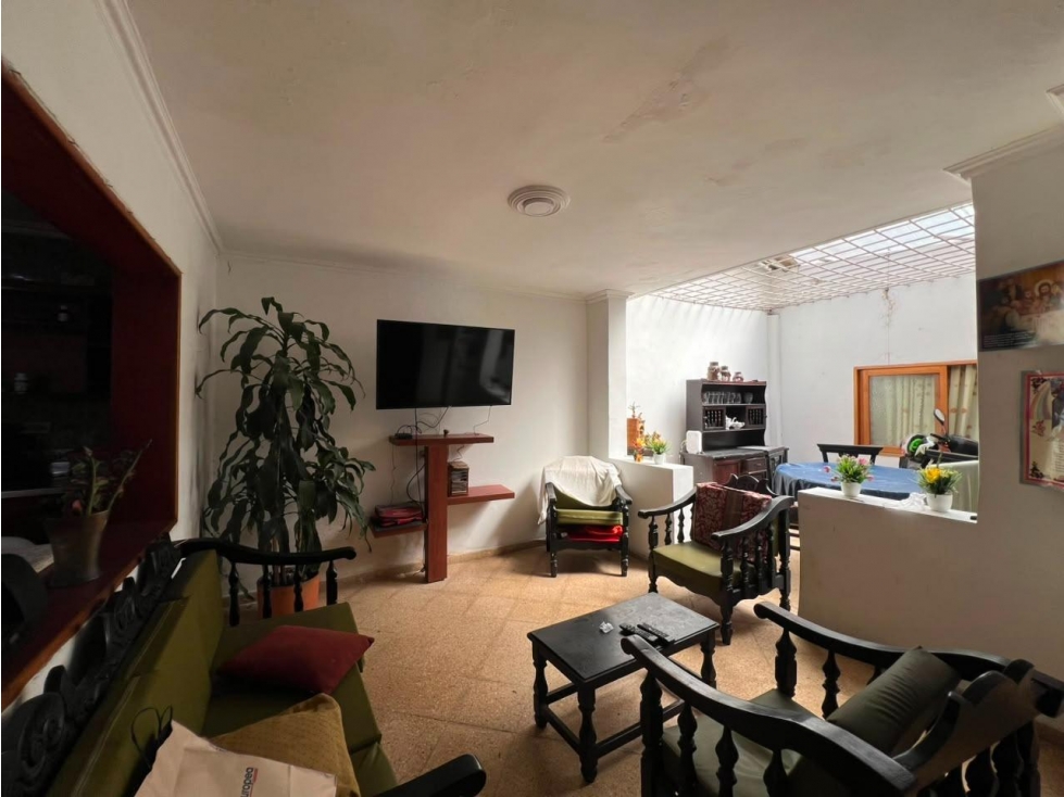 CASA EN VENTA EN ENVIGADO — foto 4