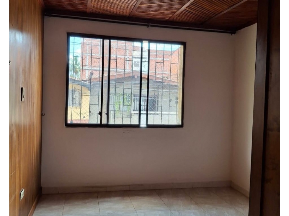 APARTAMENTO EN VENTA EN FLORIDA NUEVA — foto 5