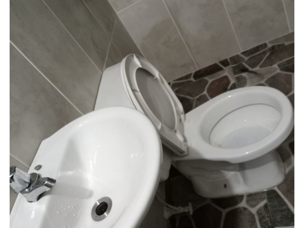 LOCAL EN ARRIENDO EN BELLO - 6