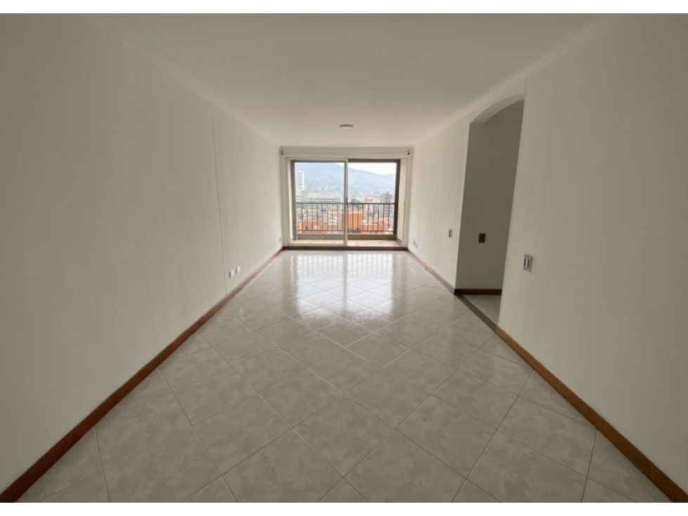 APARTAMENTO EN VENTA EN BELEN MEDELLIN ANTIOQUIA — foto 4