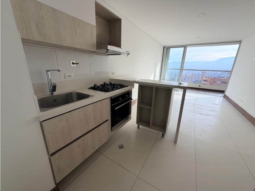 APARTAMENTO EN VENTA EN SABANETA ANTIOQUIA — foto 6