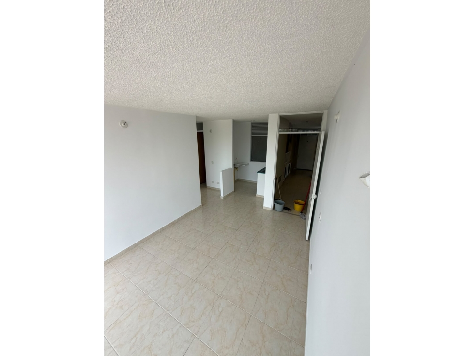 APARTAMENTO EN VENTA EN RICAURTE - BOGOTA — foto 2