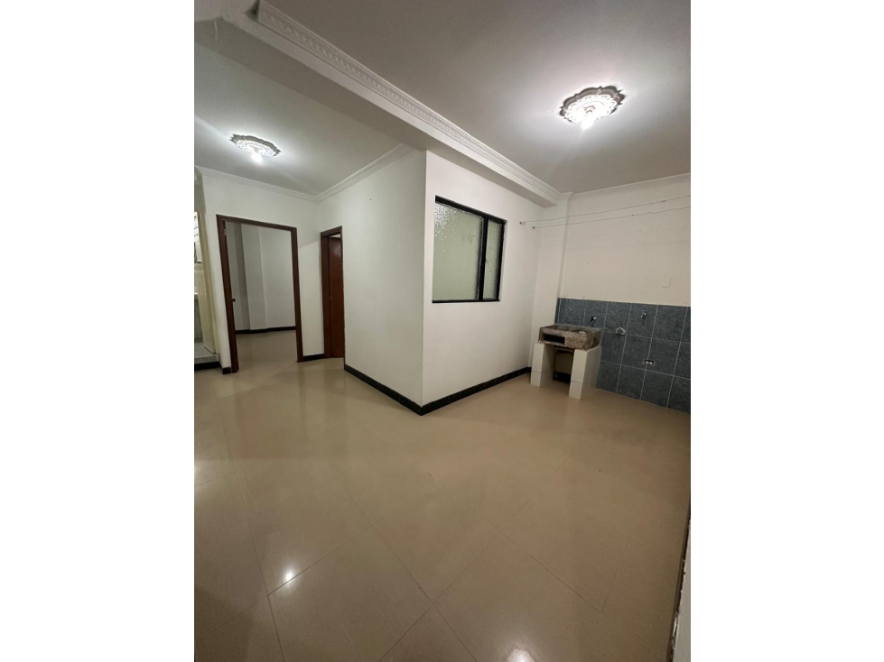 CASA EN VENTA EN CATALINA KENNEDY - BOGOTA — foto 6