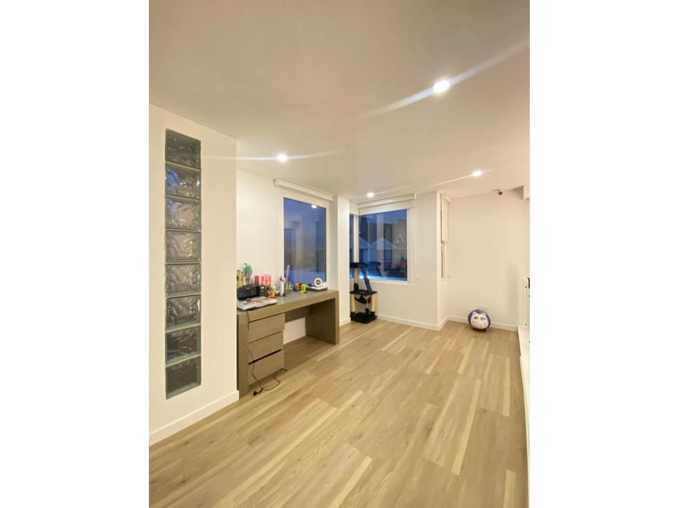 CASA EN VENTA EN SAN JOSE DE BAVARIA - BOGOTA — foto 5
