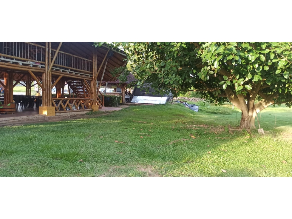 SE VENDE LOTE EN MELGAR - TOLIMA — foto 6