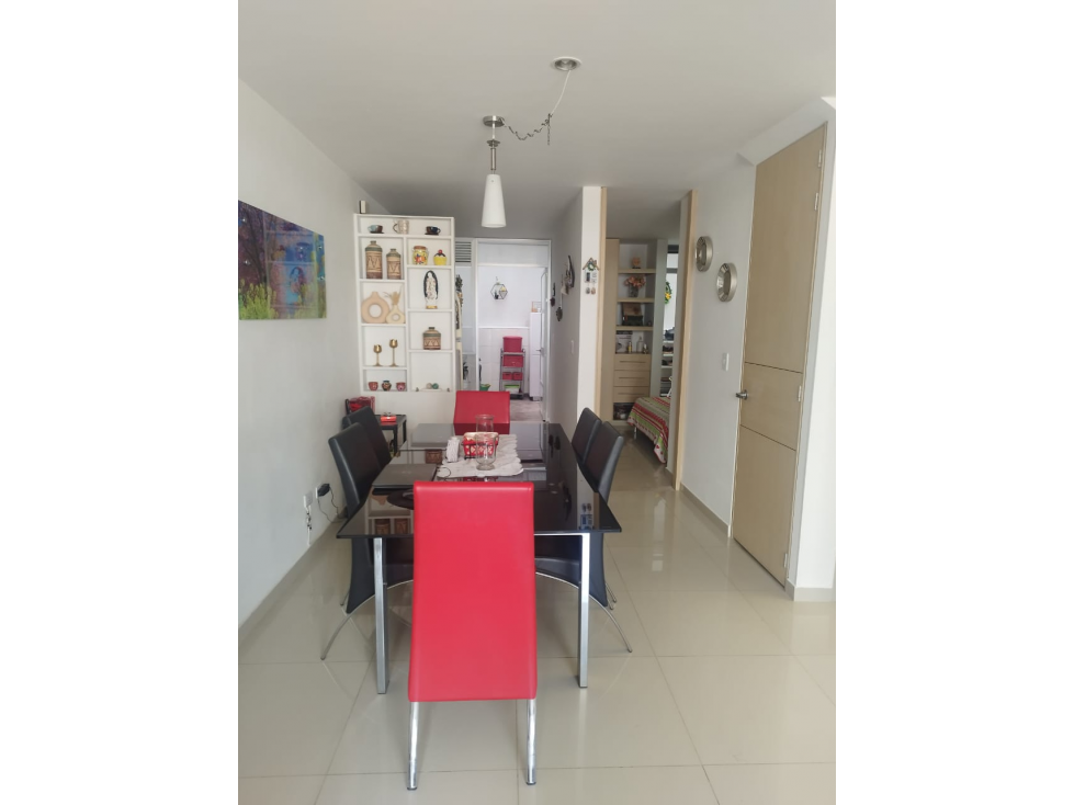 SE VENDE CASA CERCA A CONFENALCO - FUSAGASUGA - 6