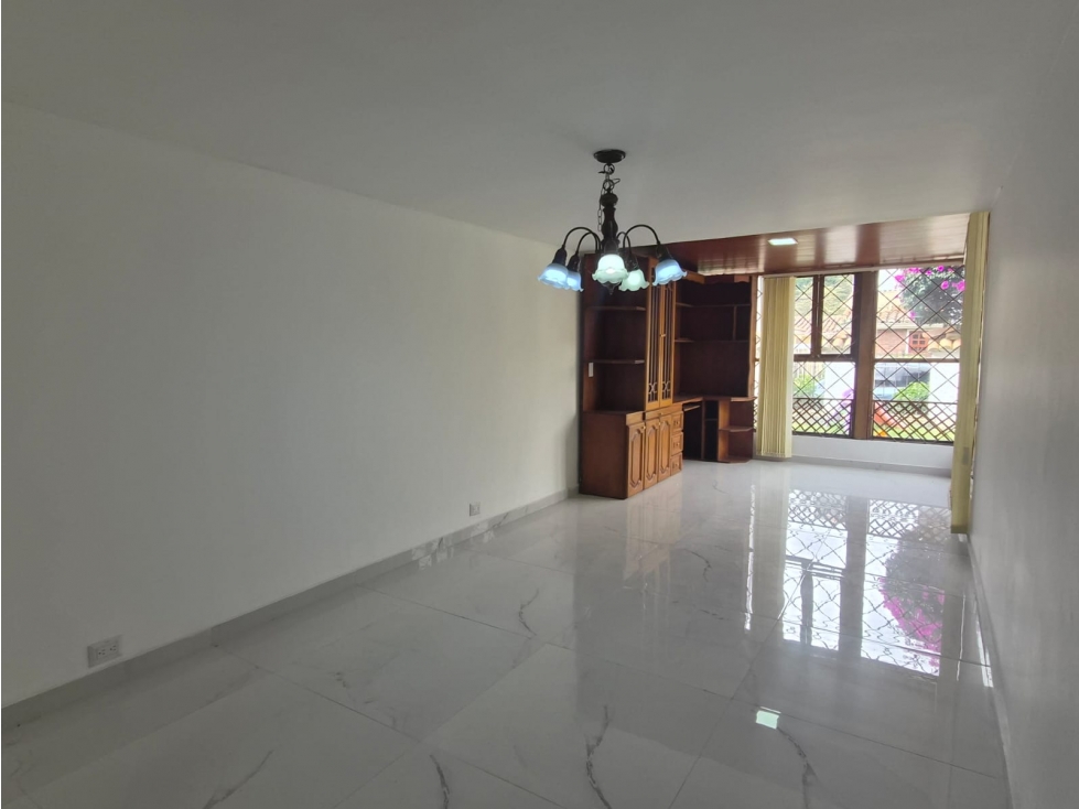 CASA EN VENTA EN LA ALHAMBRA - BOGOTA — foto 5