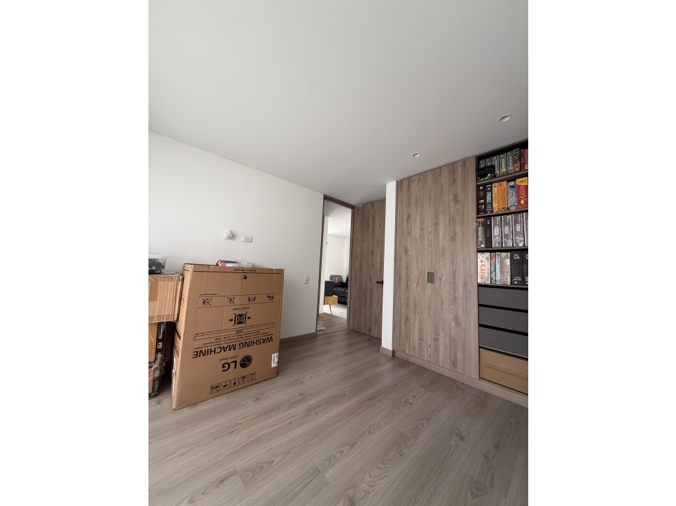 CASA EN VENTA EN COTA EN CUNDINAMARCA