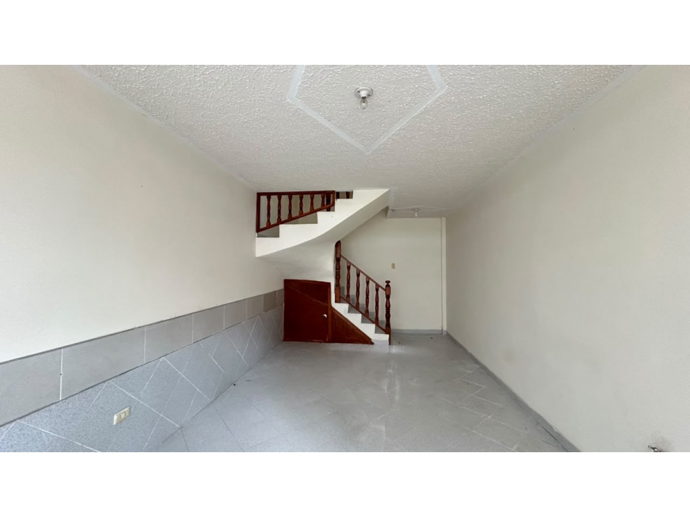 SE VENDE APARTAMENTO EN BALMORAL - FUSAGASUGÁ