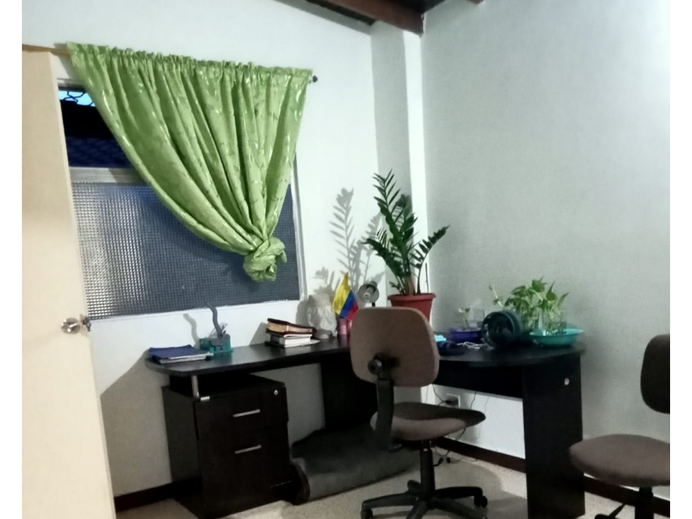 APARTAMENTO EN VENTA EN PRADO CENTRO — foto 3