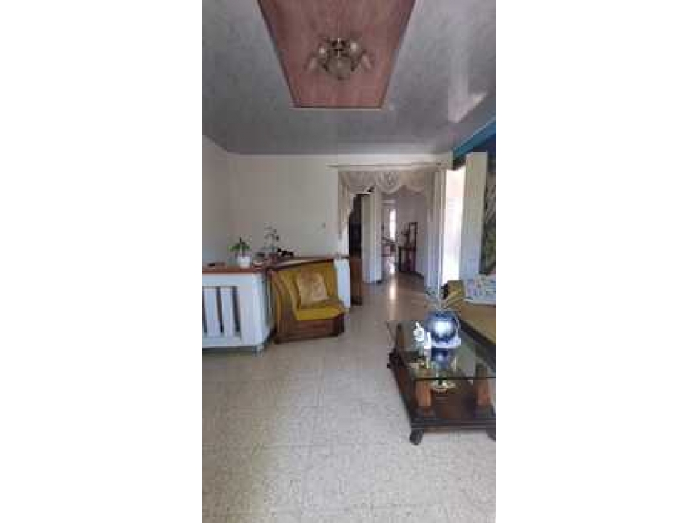 APARTAMENTO EN VENTA EN VILLA HERMOSA — foto 5