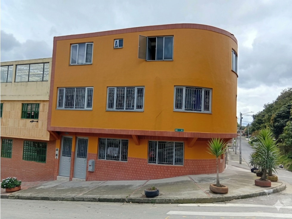 CASA EN VENTA EN VILLA JAVIER - BOGOTA — foto 2