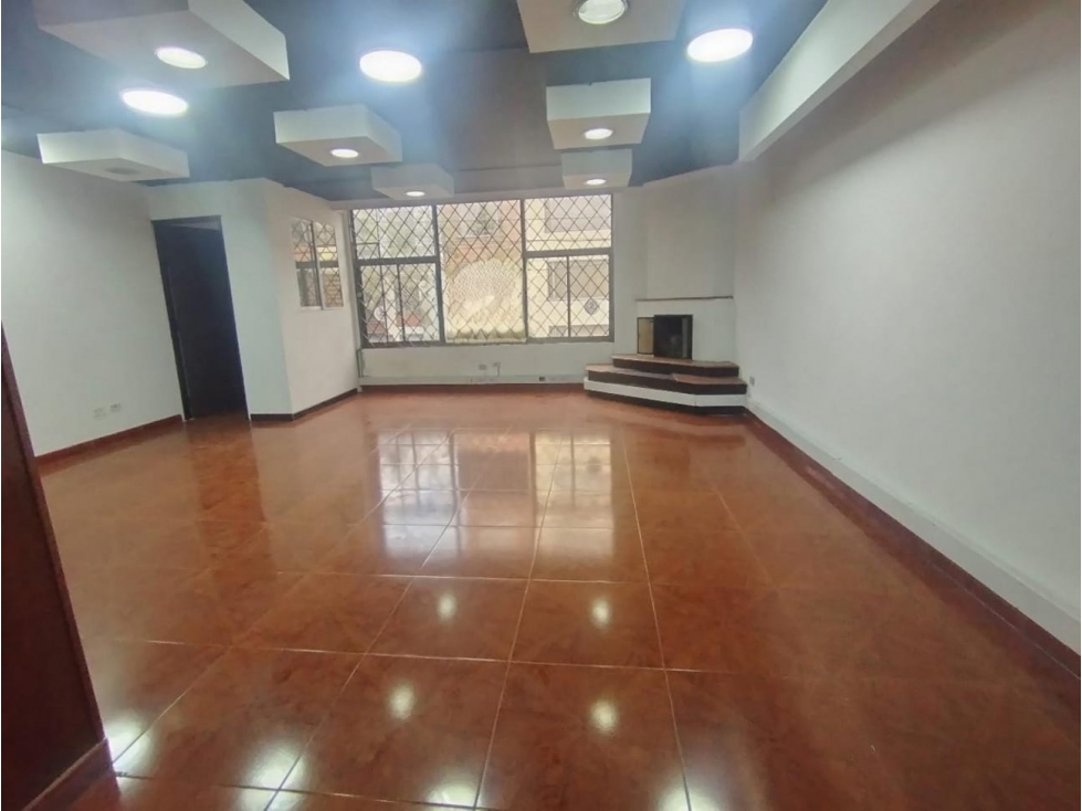 CASA EN VENTA EN LA SOLEDAD - BOGOTA — foto 2