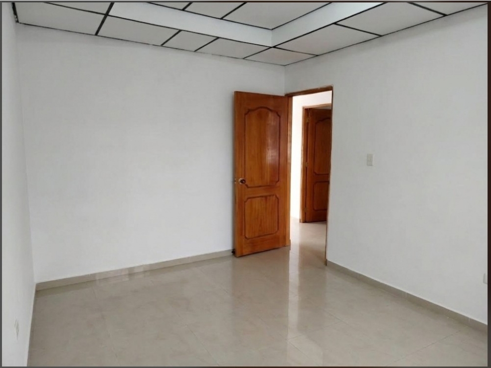 APARTAMENTO EN VENTA EN ACACIAS - META — foto 6