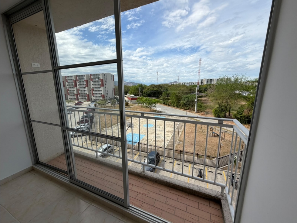 APARTAMENTO EN VENTA EN RICAURTE - BOGOTA — foto 3