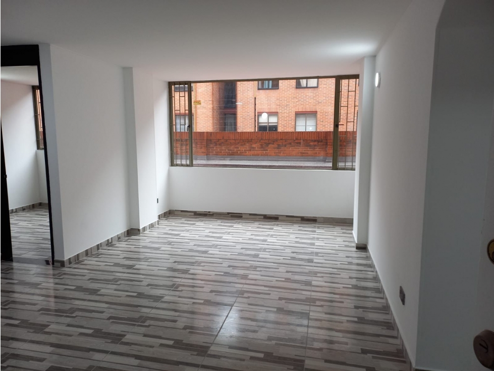 APARTAMENTO VENTA COLINA - BOGOTA — foto 5
