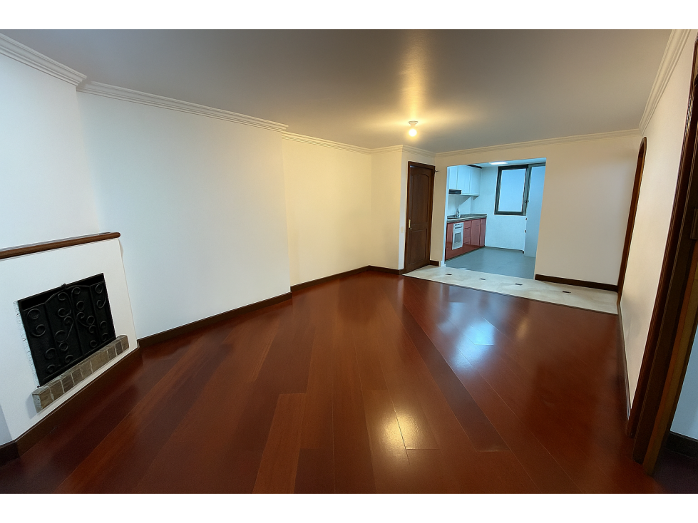 APARTAMENTO EN VENTA EN LA CALLEJA - BOGOTA — foto 2