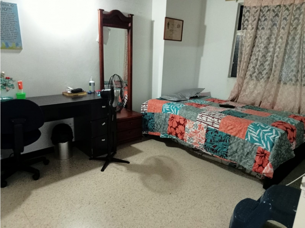 APARTAMENTO EN VENTA EN PRADO CENTRO — foto 4