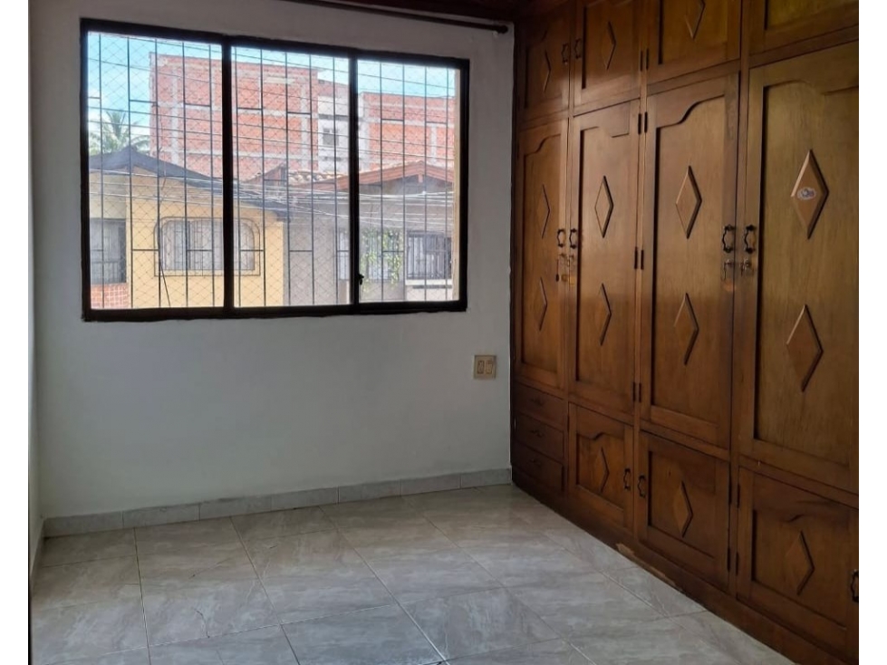 APARTAMENTO EN VENTA EN FLORIDA NUEVA — foto 6