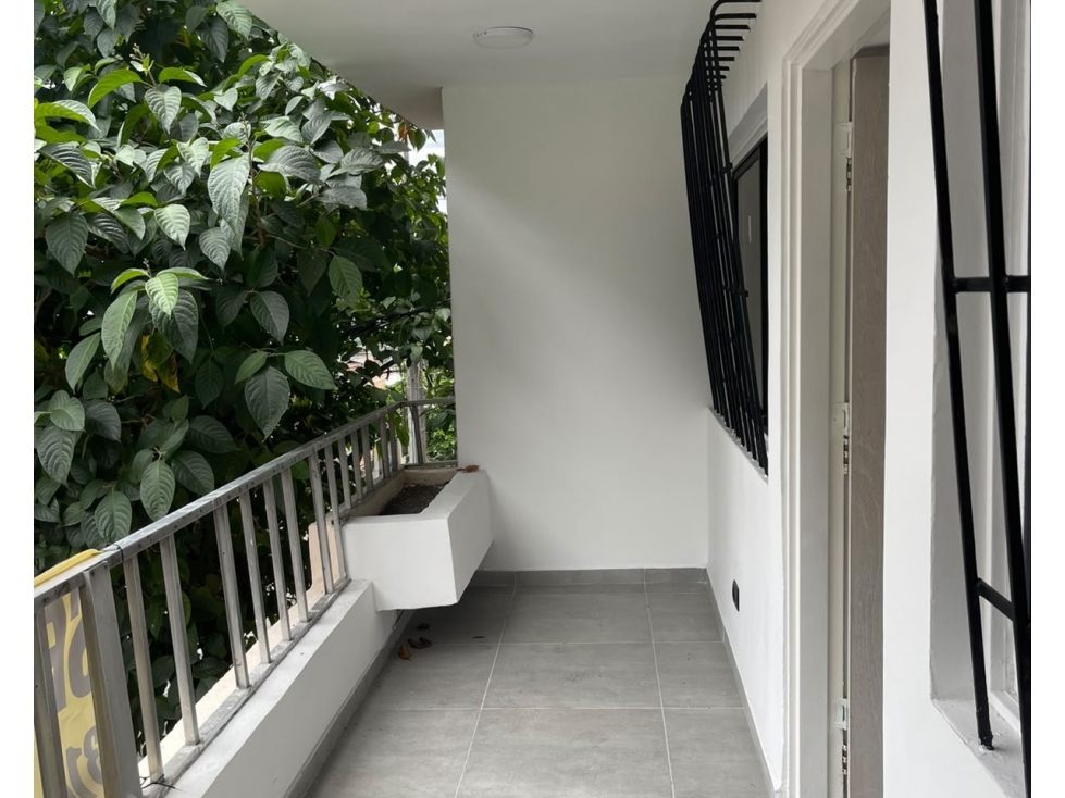 CASA EN VENTA EN VILLA HERMOSA MEDELLIN