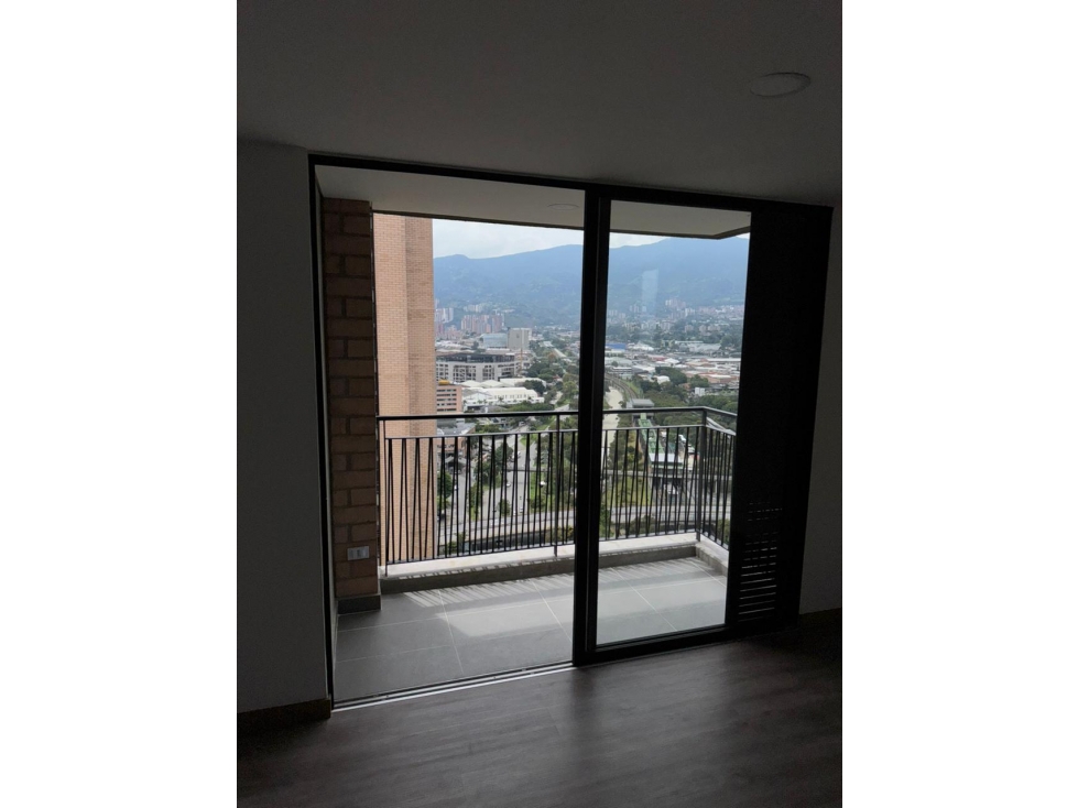 APARTAMENTO EN VENTA EN MAYORCA ENVIGADO — foto 4