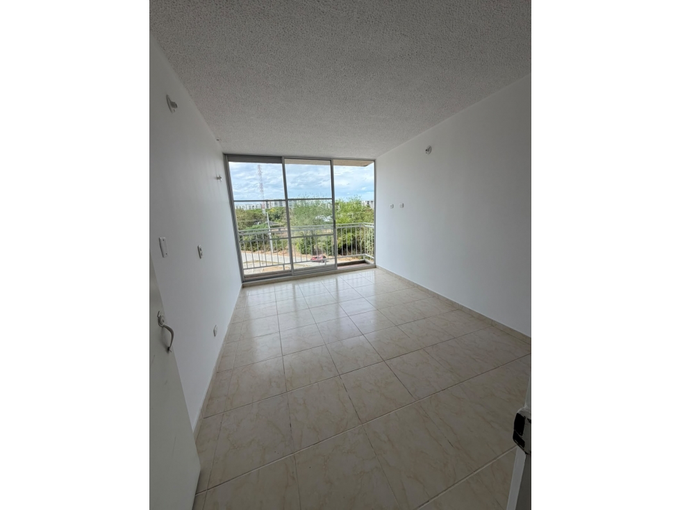 APARTAMENTO EN VENTA EN RICAURTE - BOGOTA