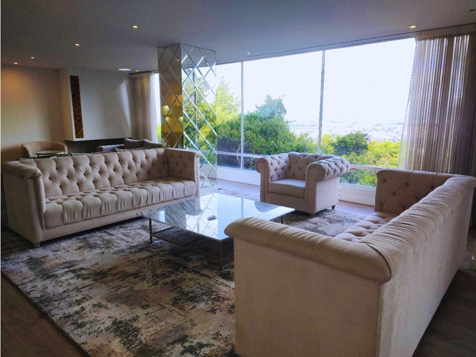 SE VENDE APARTAMENTO EN TORRELADERA - BOGOTA — foto 4