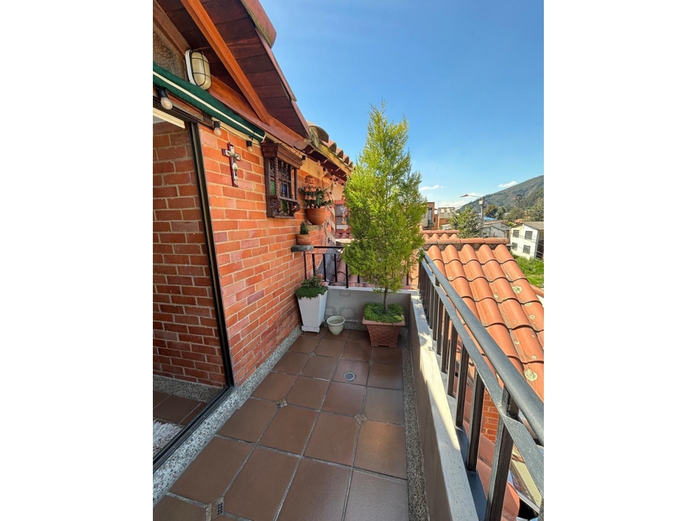 SE VENDE CASA EN COTA - CUNDINAMARCA — foto 6