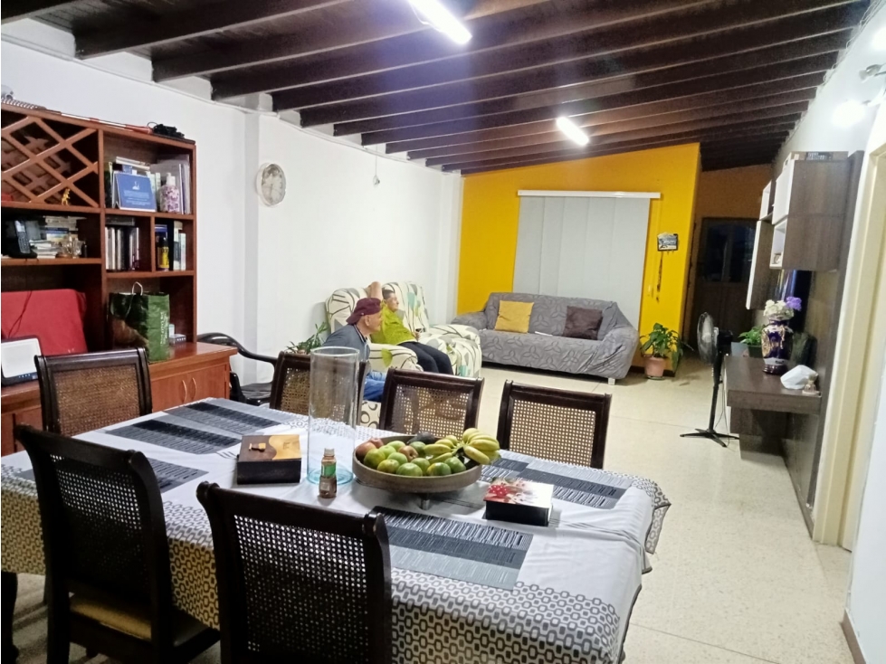 APARTAMENTO EN VENTA EN PRADO CENTRO — foto 2