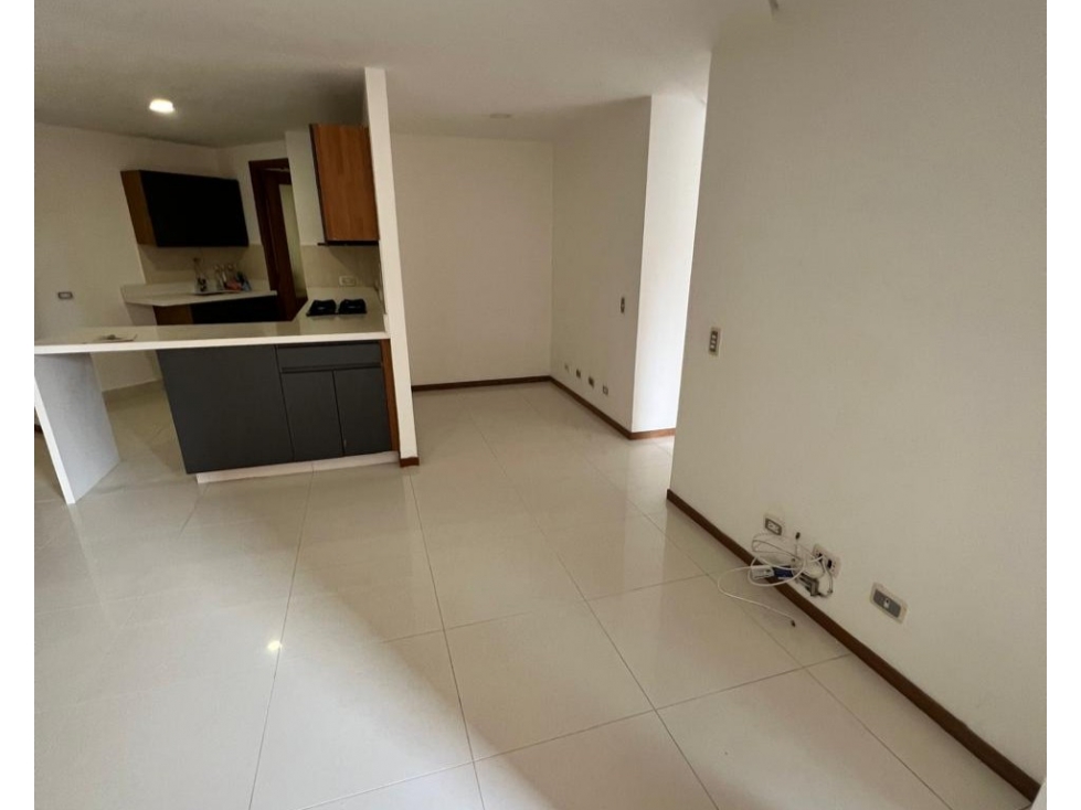 APARTAMENTO EN ARRIENDO EN SABANETA — foto 5