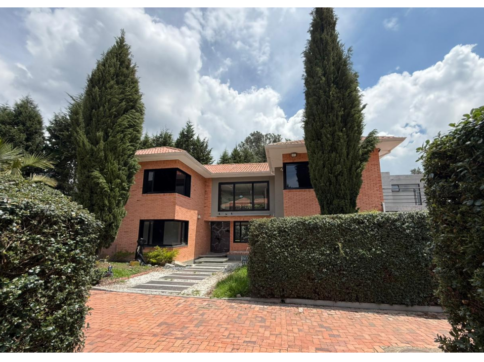 CASA EN VENTA COTA CUNDINAMARCA — foto 3