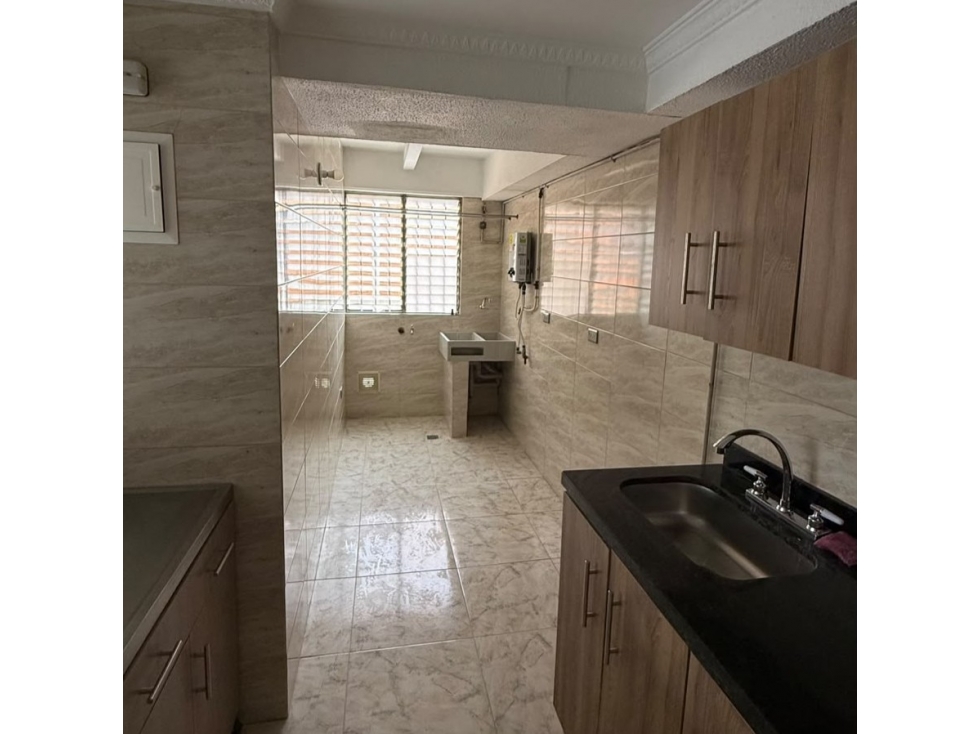SE RENTA APARTAMENTO EN BELEN MEDELLIN — foto 5