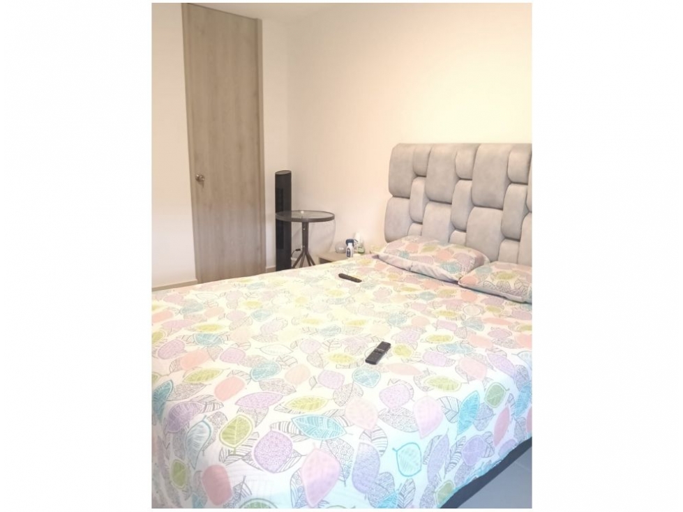 APARTAMENTO EN VENTA EN COLTEJER ITAGUI — foto 4