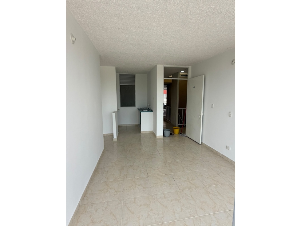 APARTAMENTO EN VENTA EN RICAURTE - BOGOTA — foto 6